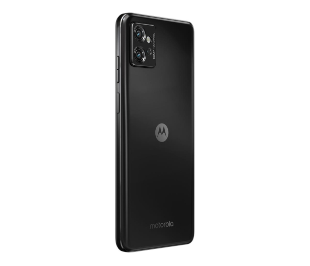Motorola moto g32 8/256GB Mineral Grey 90Hz - 1193253 - zdjęcie 7